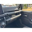 Suzuki Jimny LONG 1.5L GLX (21)